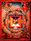 TibetMandala1780