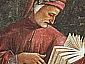 Dante Livro